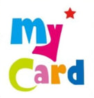MyCard 自定義遊戲點數卡
